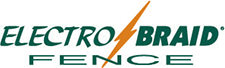 ElectroBraid Logo